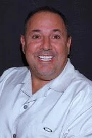 Richie Minervini