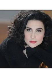 Gina Destra