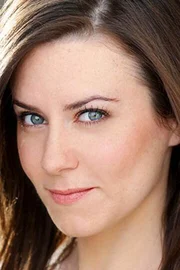 Katie Featherston