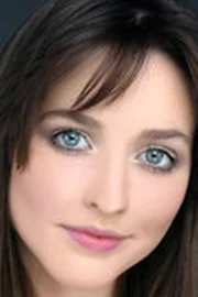 Katie Sheridan