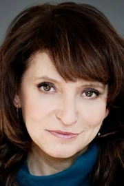 Susanne Bier