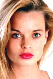 Sarah Fischer