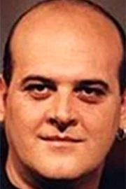 Doron Tsabari