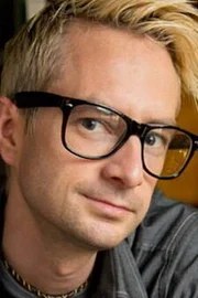 Adam Faraizl