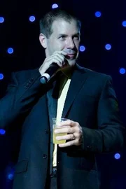 Robert Royston