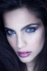 María Gabriela de Faría