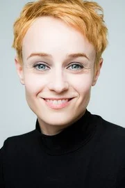 Sara Rosa Losilla