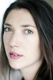 Zoé Bruneau