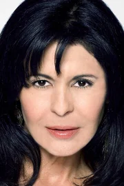 Maria Conchita Alonso