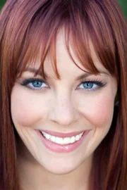 Amy Paffrath