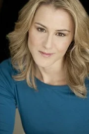Gretchen Wiese