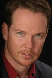 William O'Leary