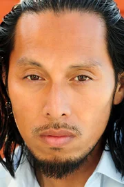 Sam Medina