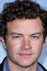 Danny Masterson