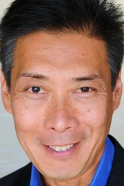 François Chau