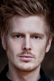 Oliver Rice