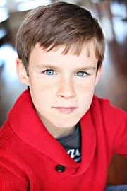Clay Moncure