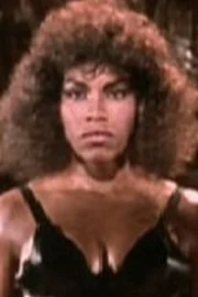 Linda Denley