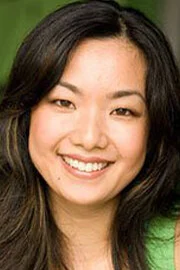 Jae Suh Park