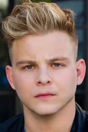 Jonathan Lipnicki