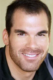 Brandon Molale