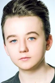 Benjamin Stockham