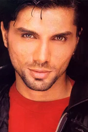 Chetan Hansraj