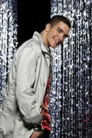 Tony Bellissimo