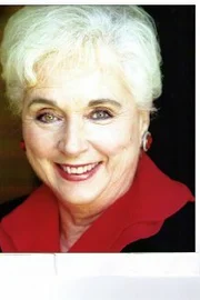 Paula Gray