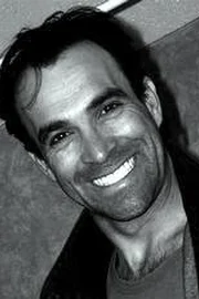 Dino Dos Santos