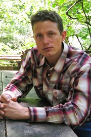 Logan Miller