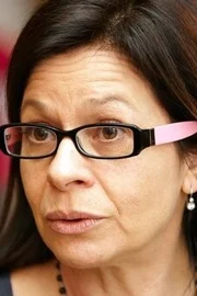 Andrea Flesch
