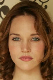 Erica Leerhsen