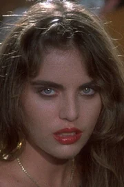 Ania Pieroni