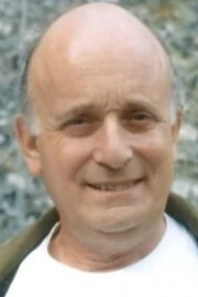 Gary Waldhorn