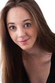 Lauren Boyd