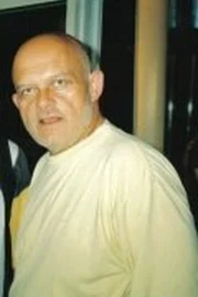 Adam Ferency