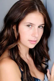 Katrina Risteska