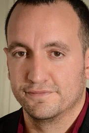 Carlos Navarro