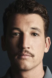 Miles Teller