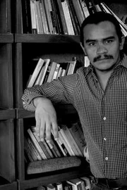 Rodrigo Corea
