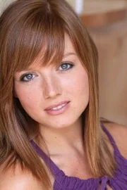 Natalie Britton