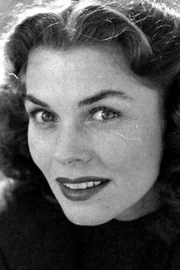 Joanne Dru