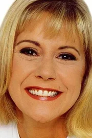 Dorothée