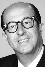 Phil Silvers