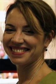 Fernanda Del Nido