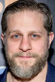 Joe Tippett