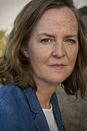 Emma Sullivan