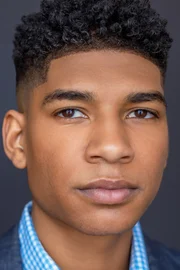 Bryce Clyde Jenkins