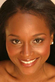 Tanedra Howard